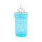 Twistshake Anti Colic Baby Bottles - Premium 180ml/6oz Bottles with 100ml Milk Storage Container for a Comfortable Feeding Experience for Baby Car...
