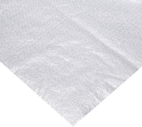 Pellon 975BX Polyester Insul-Fleece 27" x 45" White...