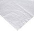 Pellon 975BX Polyester Insul-Fleece 27" x 45" White...