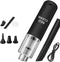 Neo Clean – Unleash The Power of Portable Cleaning. A car Vacuum, Handheld Vacuum, and Mini Vacuum All in one. A Cordless Rechargeable Vacuum Wond...