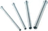 Pack of 5 Copper Pipe Tube Expander & Spring Tube Bender Set, Manual Pipe Swagging Tool Universal Refrigeration Hand Expanding Tool...