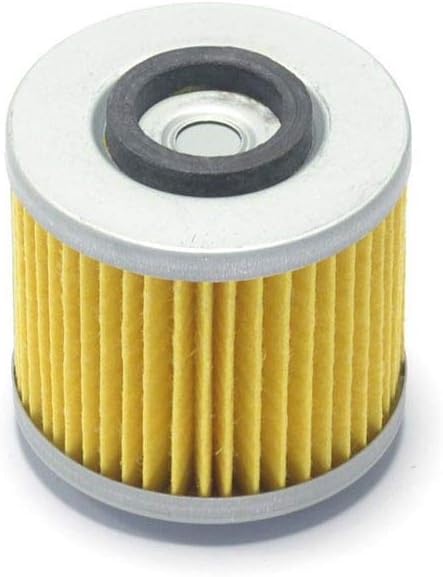 Athena (FFC014) Oil Filter...