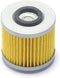 Athena (FFC014) Oil Filter...