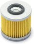 Athena (FFC014) Oil Filter...