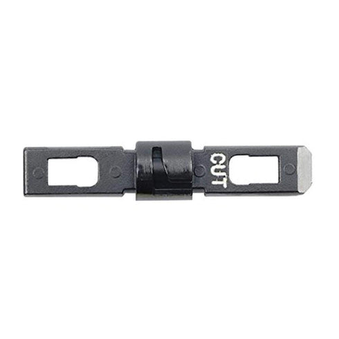 Pro'sKit 700-008 Punch Down Tool Blade, 66 Type, Multi...