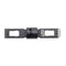 Pro'sKit 700-008 Punch Down Tool Blade, 66 Type, Multi...