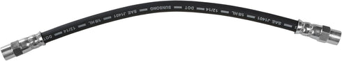 Sunsong 2203055 Brake Hydraulic Hose...