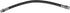 Sunsong 2203055 Brake Hydraulic Hose...