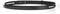 GUTR Performance Sweatband, Channels Sweat Away From Eyes, Universal Fit With Elastic Strap - FLEX...