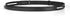 GUTR Performance Sweatband, Channels Sweat Away From Eyes, Universal Fit With Elastic Strap - FLEX...