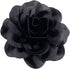 Flower Pins for Clothes, Extra Large Rose Flower Statement Dainty Elegant Brooches Pins for Women Party Prom Clothes Accessories Jewelry Gifts…...