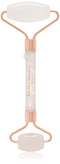 Rose Quartz Face Roller...