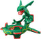 Takara Tomy: Moncolle Figure ML-05 Rayquaza...