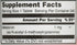 Amazing Formulas Melatonin 1 Mg Tablets (Non GMO,Gluten Free) - Best Choice of Natural Sleep Aid Supplement – Promotes Calming and Relaxing Effect...
