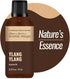 Ylang Ylang Essential Oil | 0.68 Fl Oz (20ml) | Natural Aromatherapy | for Massage and Diffuser...