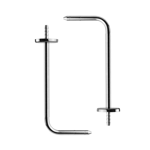 ASP2 Static Pressure Probes (two-pack)...