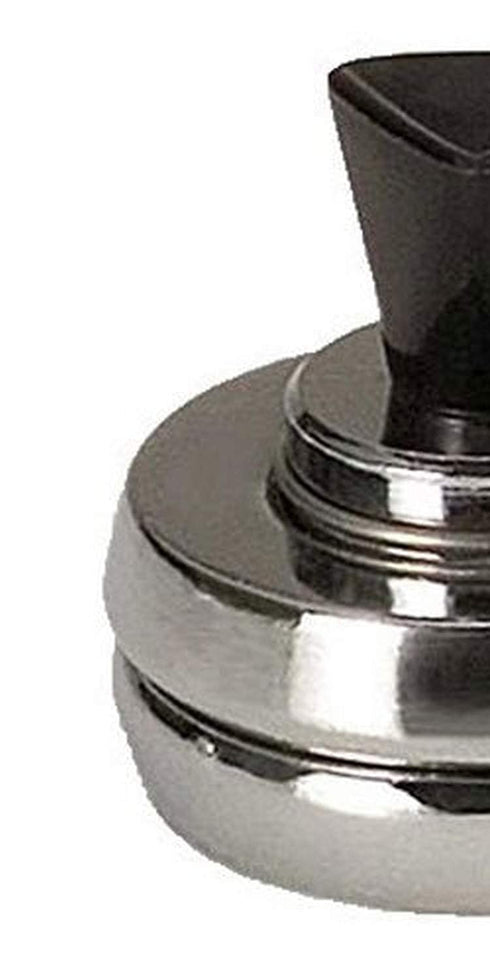 Presto 50332 Pressure Canner Pressure Regulator...