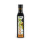 Avohass New Zealand Garlic Extra Virgin Avocado Oil 8.5 fl oz Bottle...