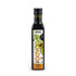 Avohass New Zealand Garlic Extra Virgin Avocado Oil 8.5 fl oz Bottle...
