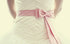Ribest Light Pink Double Faced Satin Ribbon, 1-1/2 Inch Ribbon for Flower Bouquet Gift Wrapping Bows Wedding Party Decoration, Continuous 25 Yards...