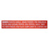 McCormick Roasted Garlic Cayenne Pepper with Onion and Himalayan Pink Salt All Purpose Seasoning, 5.51 oz...