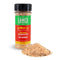 Lane's Honey Sriracha Seasoning, All-Natural Sriracha Powder Seasoning Blend with Garlic & Herb Honey Seasoning for Pork & Meat, Made in USA, 4.6 ...