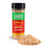 Lane's Honey Sriracha Seasoning, All-Natural Sriracha Powder Seasoning Blend with Garlic & Herb Honey Seasoning for Pork & Meat, Made in USA, 4.6 ...