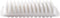 ECOGARD XA5534 Premium Engine Air Filter Fits 2004-2012 Mitsubishi Galant, 2004-2011 Endeavor, 2006-2012 Eclipse...