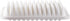 ECOGARD XA5534 Premium Engine Air Filter Fits 2004-2012 Mitsubishi Galant, 2004-2011 Endeavor, 2006-2012 Eclipse...