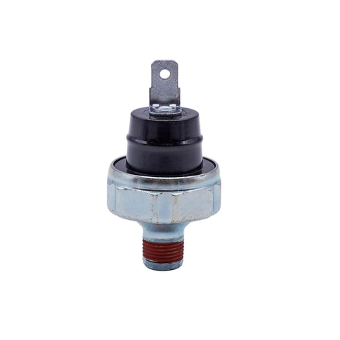 Oil Pressure Switch 491657S 491657 Replaces Briggs & Stratton Engine...