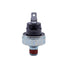 Oil Pressure Switch 491657S 491657 Replaces Briggs & Stratton Engine...