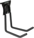 CRAFTSMAN Versatrack Garage Hooks, Long General Purpose (CMST82608VT)...