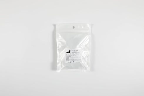 MoKo Charger Dock Compatible with Samsung Galaxy Watch 6/6 Classic/5/5 Pro/4/4 Classic/3/Active 2/Active, Replacement Charging Dock Adapter Charge...