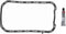 FEL-PRO OS 30690 R Engine Oil Pan Gasket Set for Honda Civic...