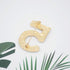 Celebrity Designer Pearl Rhinestone Pins Brooches Gift...