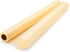 Bee Paper Canary Sketch and Trace Roll, 12-Inch by 20-Yards...