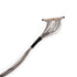 HeiyRC Mavic Pro Siginal Cable Gimbal Camera Video Transmission Wire Repair Parts Video Feed Cable Accessory...