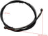59" Hydraulic Brake Hose Line 10mm Banjo Connect For Scooter ATV Pit Quad Dirt Bike Go Kart Buggy...