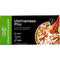 Snapdragon Vietnamese Pho Bowls, 9 Count (Pack of 1)...