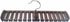 GARASANI Belt Rack, Organizer, Hanger, Holder, Holds securely up to 14 Belts...
