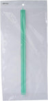 Saim 16 inch Aquarium Air Stone Bar, Bubbles Release Oxygen Diffuser Bar, Fish Tank Mineral Air Bubble Air Stone Bar (Green - Blue) with 20ft Clea...