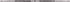 ACDelco Silver 8-4421 Conventional Wiper Blade, 21 in (Pack of 1)...
