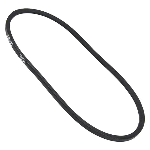 579932 Drive Belt 579932MA Replaces Murray Craftsman 1733324SM Drive Belt for Murray & Craftsman 2-Stage Snow Thrower Snowblower (3/8" x 33")...