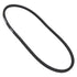 579932 Drive Belt 579932MA Replaces Murray Craftsman 1733324SM Drive Belt for Murray & Craftsman 2-Stage Snow Thrower Snowblower (3/8" x 33")...