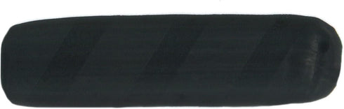 GOLDEN High Flow Acrylics, Mars Black, 1 fl. oz. / 30 ml Bottle...