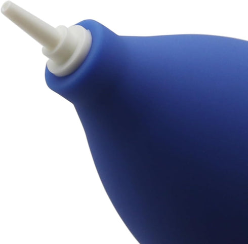 Air Duster, Air Blower Dust Blaster for Watch, Keyboard, Cameras Lens Cleaning...