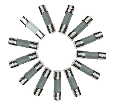 F25A, 25A, F25A Fuse, F25A250V, F25A250V Fuses, F25A250V, F25A250V Fuse, 25A Fuses, 25A Fuse, 25A250V, 25A250V Fuse, 25A250V Fuses,25Amp 250v fuse...