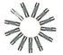F25A, 25A, F25A Fuse, F25A250V, F25A250V Fuses, F25A250V, F25A250V Fuse, 25A Fuses, 25A Fuse, 25A250V, 25A250V Fuse, 25A250V Fuses,25Amp 250v fuse...