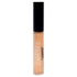Studio Fix 24-Hour Smooth Wear Concealer - NC40 by MAC for Women - 0.24 oz Concealer...