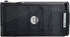 MyLifeUNIT Business Card Holder, Index Card Organizer with Dividers and Index Tabs, Capacity: 500 Cards (2.2" x 3.5")...
